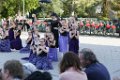 Schoolplein Festival B 114